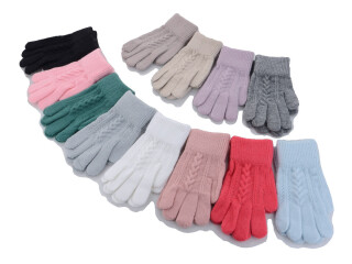 С215 mix, 12 (8-12), <strong>60</strong>, зима