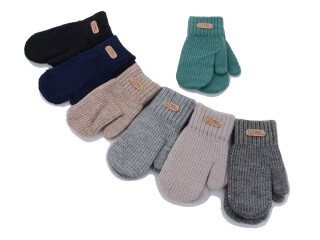 D305 mix, 12 (4-6), <strong>70</strong>, зима