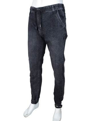 8826, 8 (29-36), <strong>12.5</strong>