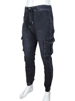 8830, 8 (32-38), <strong>13</strong>