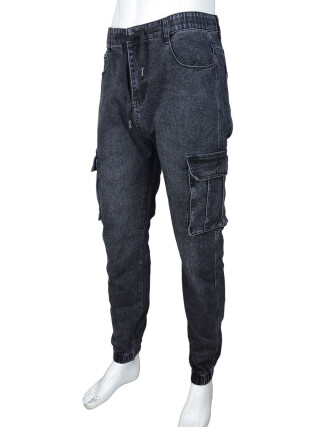 8832, 8 (29-36), <strong>13</strong>