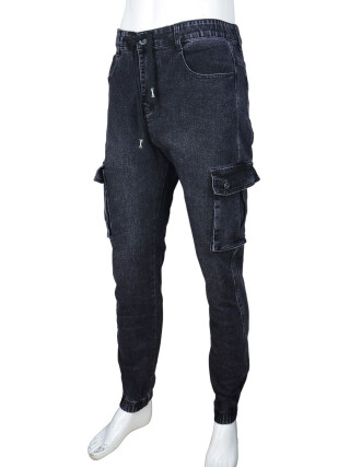 8831, 8 (32-38), <strong>13</strong>