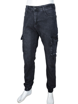 8822, 8 (30-38), <strong>13</strong>