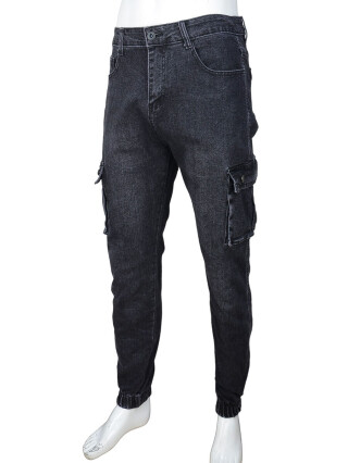 8821, 8 (29-38), <strong>13</strong>