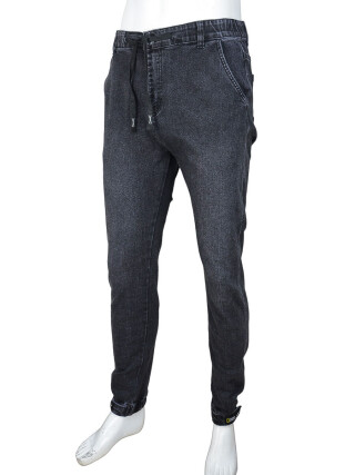 8825, 8 (30-38), <strong>12.5</strong>