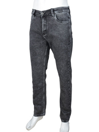 BRM9318, 8 (31-38), <strong>13.5</strong>, демісезон