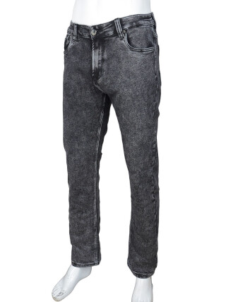 BRM9319BT, 8 (32-40), <strong>13.5</strong>, демісезон