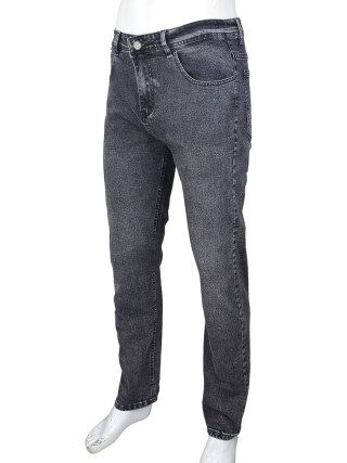 8733, 8 (32-40), <strong>12.5</strong>