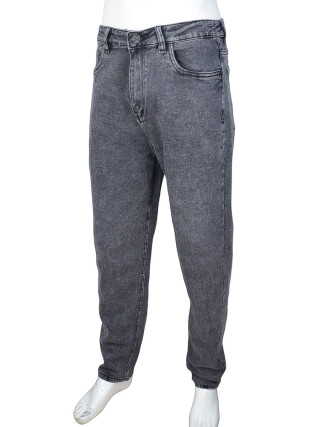 1511, 8 (29-36), <strong>12.5</strong>