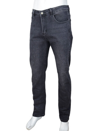 8735, 8 (29-38), <strong>12.5</strong>