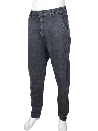 1509, 8 (28-36), <strong>12.5</strong>