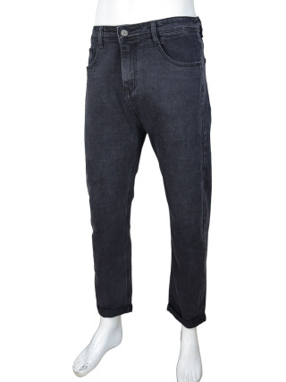 9003, 8 (29-36), <strong>12.5</strong>