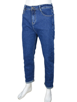 9008, 8 (29-36), <strong>12.5</strong>