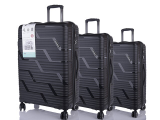 XL106-1 black, 1, <strong>120</strong>, демісезон