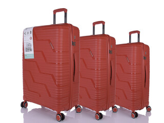 XL106-4 red, 1, <strong>120</strong>, демісезон