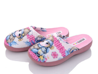 J010-3 pink, 6 (30-35), <strong>95</strong>, демісезон