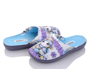 J010-4 blue, 6 (30-35), <strong>95</strong>, демісезон