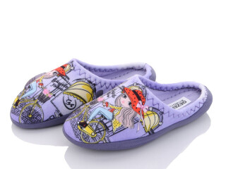 J012-1 violet, 6 (27-29), <strong>95</strong>, демісезон