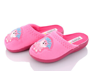 J013-1 pink, 6 (26-30), <strong>95</strong>, демісезон