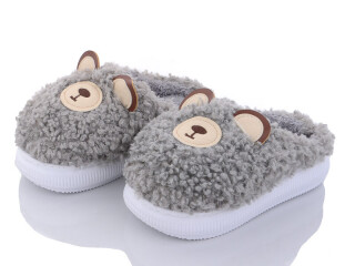 5835-3, 12 (28-35), <strong>150</strong>, зима