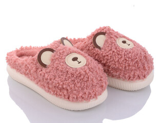 5888-2, 12 (36-41), <strong>170</strong>, зима