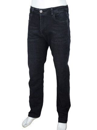 B8722, 8 (30-38), <strong>12.5</strong>