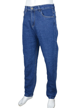 1502, 8 (28-36), <strong>12.5</strong>