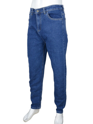 1506, 8 (29-38), <strong>12.5</strong>