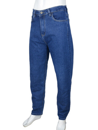 1505, 8 (29-36), <strong>12.5</strong>