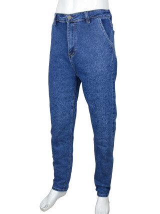 1501, 8 (28-36), <strong>12.5</strong>