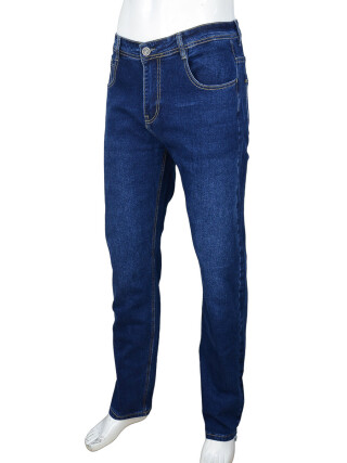 8770, 8 (31-38), <strong>12</strong>