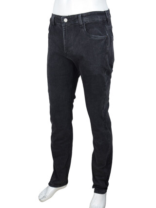 BR9261, 8 (28-36), <strong>12.5</strong>