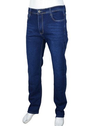 BR9260, 8 (34-38), <strong>12</strong>