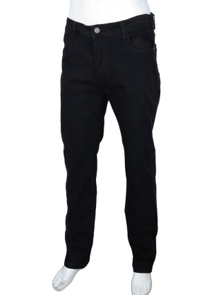 BR9266, 8 (34-44), <strong>12.5</strong>