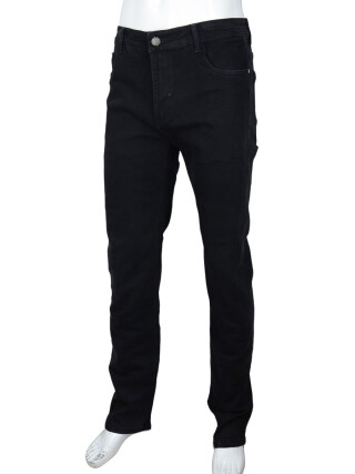 BR9268, 8 (29-36), <strong>12</strong>