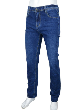 8760, 8 (29-38), <strong>12</strong>