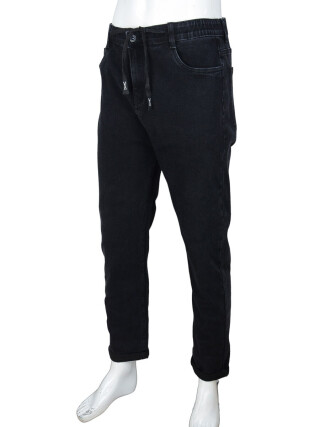 8833, 8 (28-36), <strong>12.5</strong>