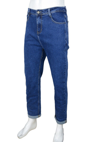 9010, 8 (29-38), <strong>12.5</strong>