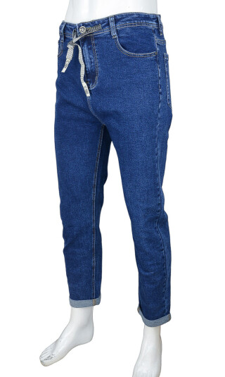 9009, 8 (28-36), <strong>12.5</strong>