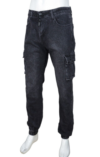 8820, 8 (29-38), <strong>13</strong>