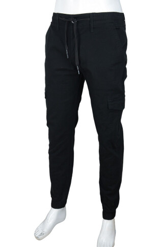 8430-1, 8 (29-38), <strong>11.5</strong>