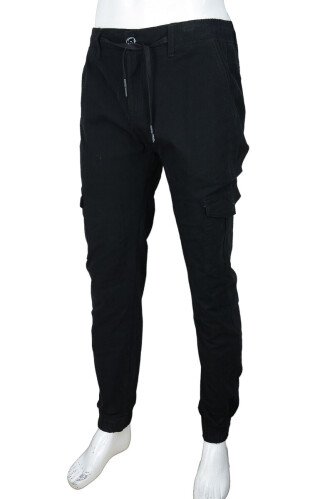 8431-1, 8 (29-38), <strong>11.5</strong>