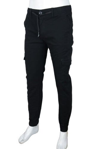 8440-1, 8 (29-38), <strong>11.5</strong>