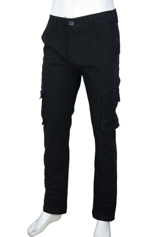 8436-1, 8 (30-38), <strong>12</strong>