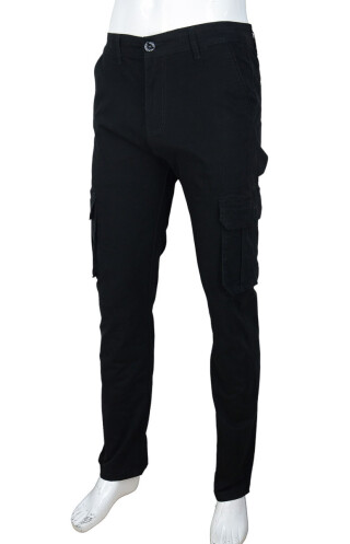 8428-1, 8 (30-40), <strong>12</strong>