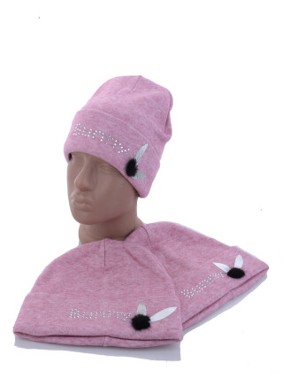 KA979 mix фліс, 3 (48-52), <strong>75</strong>, зима