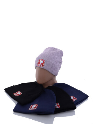 KA973 mix фліс, 5 (48-52), <strong>75</strong>, зима