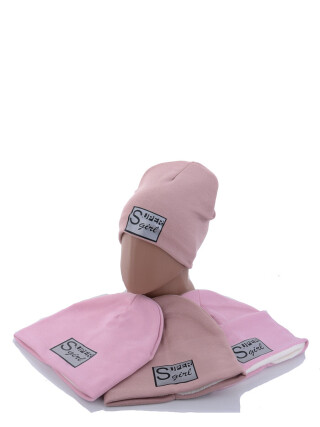 KA967 mix фліс, 5 (48-52), <strong>75</strong>, зима