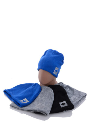 KA978 mix фліс, 5 (48-52), <strong>75</strong>, зима