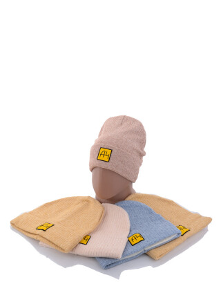 KA984 mix фліс, 5 (50-54), <strong>75</strong>, зима